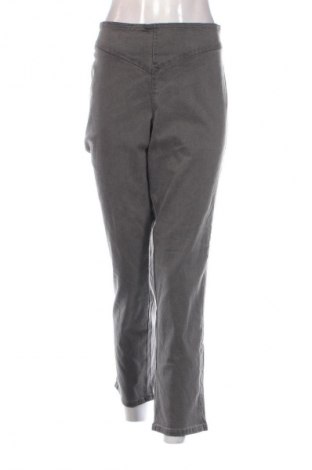 Damen Jeans, Größe XL, Farbe Grau, Preis € 32,01