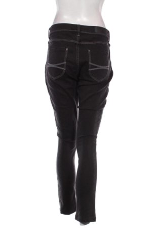 Damen Jeans, Größe XL, Farbe Schwarz, Preis € 11,10