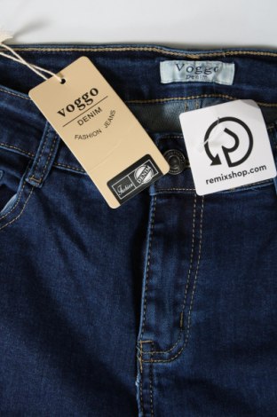Damen Jeans, Größe M, Farbe Blau, Preis € 16,01