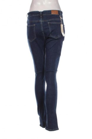 Dámské džíny , Velikost M, Barva Modrá, Cena  367,00 Kč