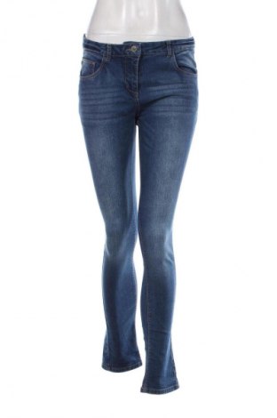 Damen Jeans, Größe S, Farbe Blau, Preis € 4,99