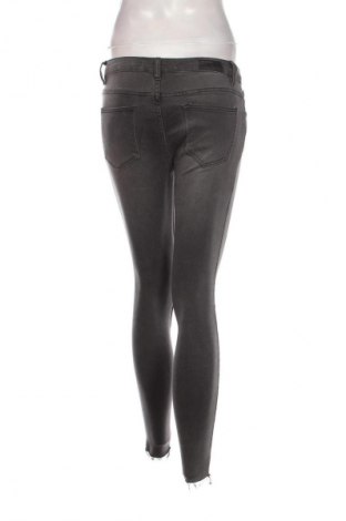 Damen Jeans, Größe S, Farbe Grau, Preis € 9,08