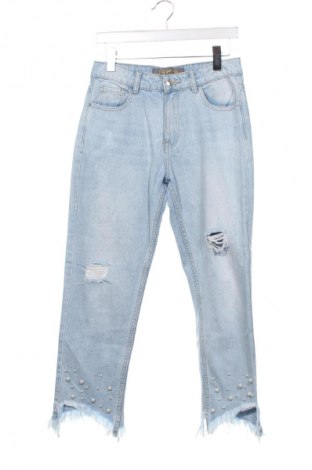 Damen Jeans, Größe S, Farbe Blau, Preis € 15,00