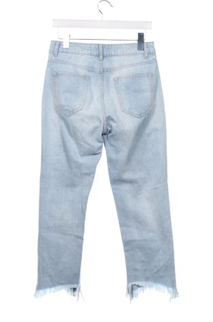 Damen Jeans, Größe S, Farbe Blau, Preis € 9,00