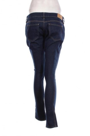 Damen Jeans, Größe L, Farbe Blau, Preis € 11,10