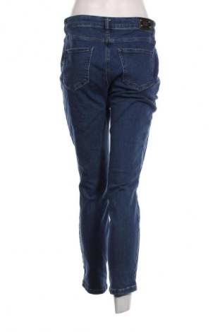 Damen Jeans, Größe M, Farbe Blau, Preis € 9,08