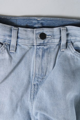 Damen Jeans, Größe XS, Farbe Blau, Preis € 27,67