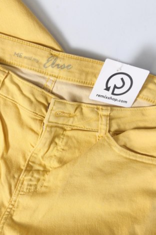 Damen Jeans, Größe M, Farbe Lila, Preis € 10,09