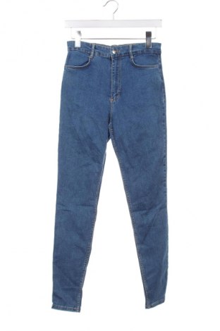 Damen Jeans, Größe XS, Farbe Blau, Preis € 11,10