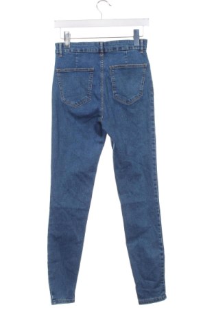 Damen Jeans, Größe XS, Farbe Blau, Preis € 10,09