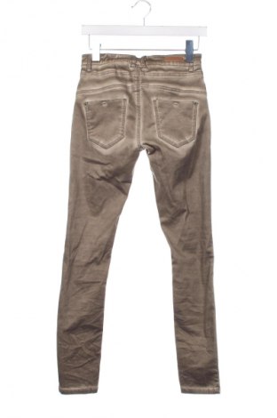 Damen Jeans, Größe XS, Farbe Beige, Preis € 10,09
