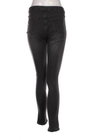 Damen Jeans, Größe S, Farbe Schwarz, Preis 10,09 €