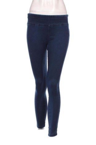 Dámske džínsy , Veľkosť S, Farba Modrá, Cena  23,09 €
