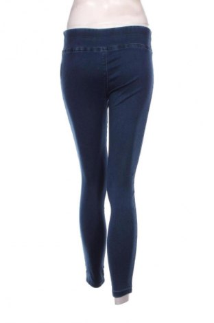 Damen Jeans, Größe S, Farbe Blau, Preis € 23,09