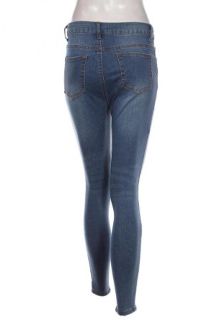 Dámske džínsy , Veľkosť S, Farba Modrá, Cena  7,40 €
