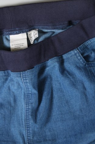 Damen Jeans, Größe XXL, Farbe Grau, Preis 15,14 €