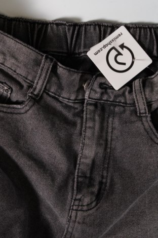 Dámske džínsy , Veľkosť L, Farba Sivá, Cena  9,04 €