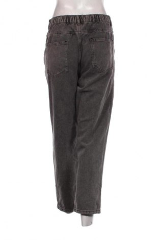 Damen Jeans, Größe L, Farbe Grau, Preis € 11,10