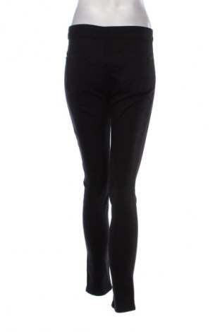 Damen Jeans, Größe M, Farbe Schwarz, Preis 4,99 €