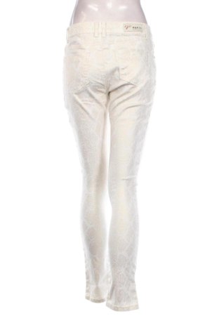 Γυναικείο Τζίν, Μέγεθος M, Χρώμα Πολύχρωμο, Τιμή 8,07 €