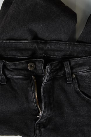 Dámské džíny , Velikost S, Barva Černá, Cena  231,00 Kč
