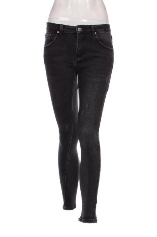 Damen Jeans, Größe S, Farbe Schwarz, Preis € 10,09