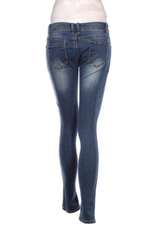 Damen Jeans, Größe M, Farbe Blau, Preis 8,90 €