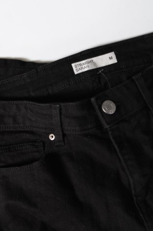 Damen Jeans, Größe M, Farbe Schwarz, Preis € 10,09