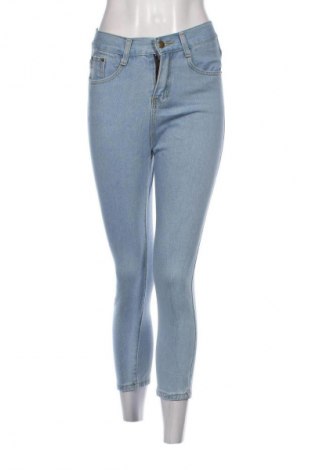 Damen Jeans, Größe S, Farbe Blau, Preis € 9,08