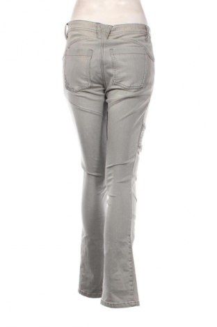 Damen Jeans, Größe M, Farbe Grau, Preis 13,32 €