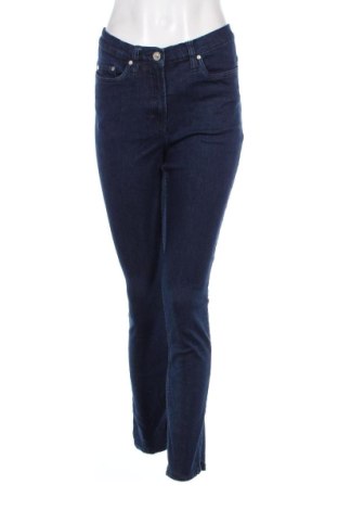 Damen Jeans, Größe M, Farbe Blau, Preis € 20,18