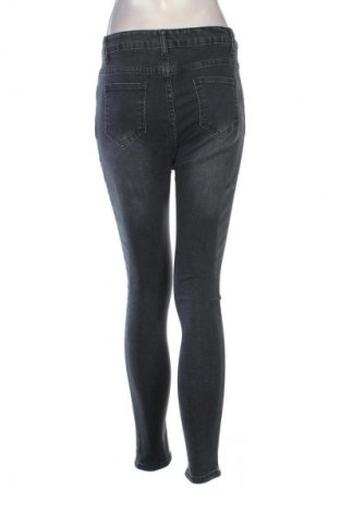 Damen Jeans, Größe S, Farbe Blau, Preis € 5,99