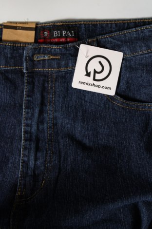 Dámske džínsy , Veľkosť XL, Farba Modrá, Cena  14,34 €