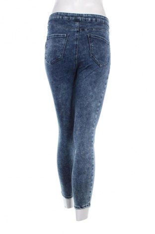 Damen Jeans, Größe M, Farbe Blau, Preis € 9,08