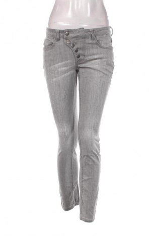 Damen Jeans, Größe S, Farbe Grau, Preis € 10,09