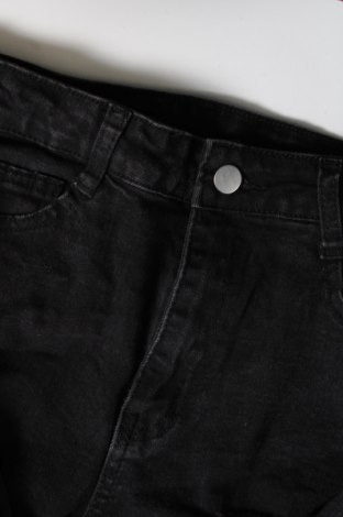 Dámské džíny , Velikost S, Barva Černá, Cena  254,00 Kč