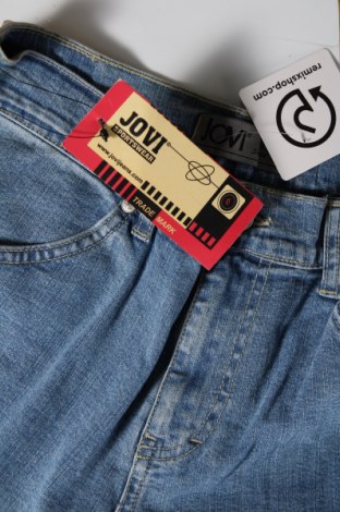 Damen Jeans, Größe M, Farbe Blau, Preis € 17,61