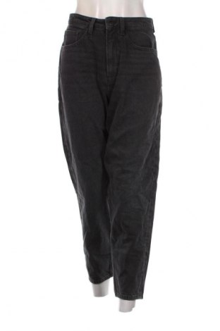Damen Jeans, Größe S, Farbe Grau, Preis 11,10 €