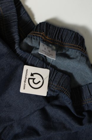 Damen Jeans, Größe 3XL, Farbe Blau, Preis 19,17 €