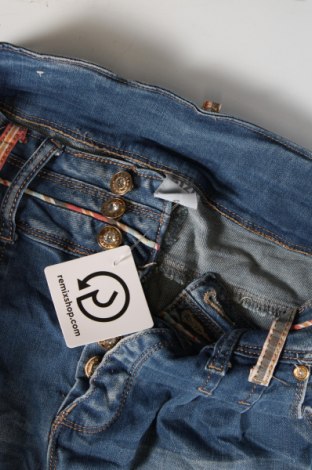 Damen Jeans, Größe S, Farbe Blau, Preis 11,10 €