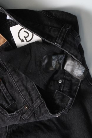 Dámské džíny , Velikost M, Barva Černá, Cena  254,00 Kč