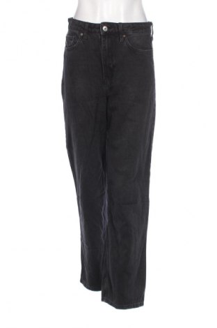 Damen Jeans, Größe M, Farbe Schwarz, Preis € 11,10