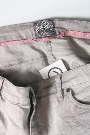 Damen Jeans, Größe XL, Farbe Grau, Preis € 12,11