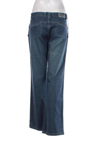 Dámske džínsy , Veľkosť M, Farba Modrá, Cena  14,34 €