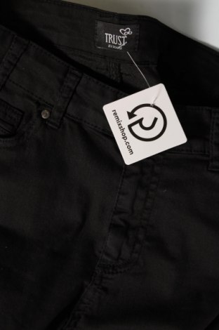 Dámske džínsy , Veľkosť S, Farba Čierna, Cena  8,22 €