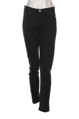 Damen Jeans, Größe S, Farbe Schwarz, Preis € 20,18