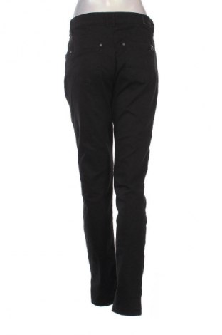 Damen Jeans, Größe S, Farbe Schwarz, Preis 10,09 €