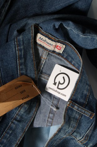 Dámske džínsy , Veľkosť XL, Farba Modrá, Cena  15,65 €