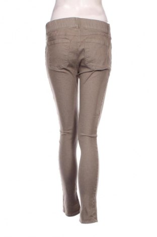 Damen Jeans, Größe L, Farbe Grau, Preis € 5,99