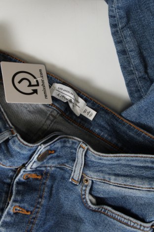 Damen Jeans & Other Stories, Größe M, Farbe Blau, Preis € 28,70